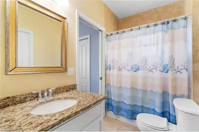 3445 56th Ave NE, Naples, FL 34120 - Photo 19