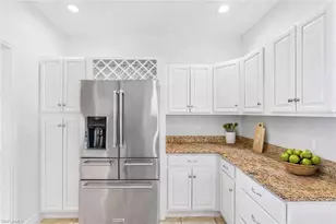 3445 56th Ave NE, Naples, FL 34120 - Photo 13