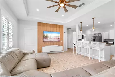 3445 56th Ave NE, Naples, FL 34120 - Photo 7