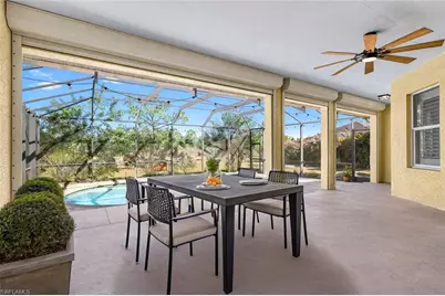 3445 56th Ave NE, Naples, FL 34120 - Photo 23