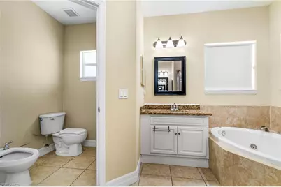 3445 56th Ave NE, Naples, FL 34120 - Photo 17