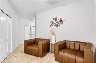 3445 56th Ave NE, Naples, FL 34120 - Photo 11