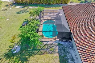 3445 56th Ave NE, Naples, FL 34120 - Photo 25