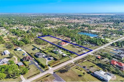 3445 56th Ave NE, Naples, FL 34120 - Photo 5