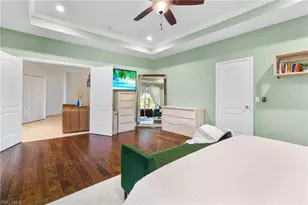 3445 56th Ave NE, Naples, FL 34120 - Photo 15