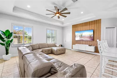 3445 56th Ave NE, Naples, FL 34120 - Photo 3