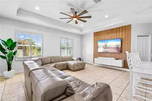 3445 56th Ave NE, Naples, FL 34120 - Photo 3