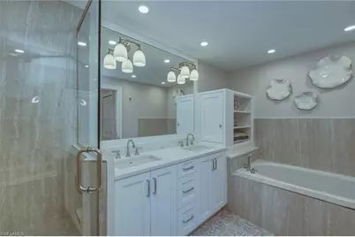 725 Luisa Ln #3, Naples, FL 34104 - Photo 7