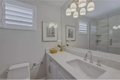 725 Luisa Ln #3, Naples, FL 34104 - Photo 9