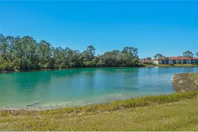 725 Luisa Ln #3, Naples, FL 34104 - Photo 13