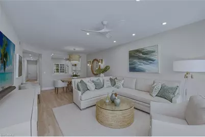 725 Luisa Ln #3, Naples, FL 34104 - Photo 1