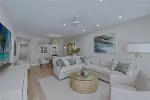 725 Luisa Ln, Naples, FL 34104 - Photo 1