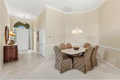 19427 Silver Oak Dr, Estero, FL 33967 - Photo 13