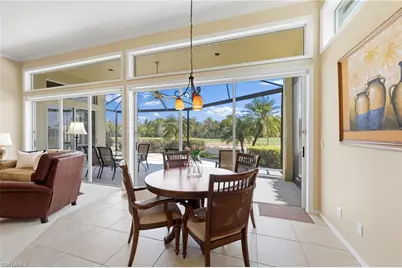 19427 Silver Oak Dr, Estero, FL 33967 - Photo 19