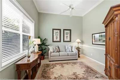 19427 Silver Oak Dr, Estero, FL 33967 - Photo 23