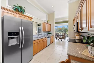 19427 Silver Oak Dr, Estero, FL 33967 - Photo 3