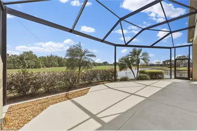 19427 Silver Oak Dr, Estero, FL 33967 - Photo 35