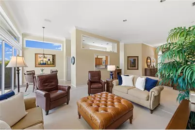 19427 Silver Oak Dr, Estero, FL 33967 - Photo 17