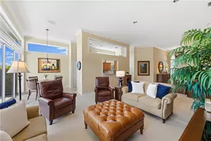 19427 Silver Oak Dr, Estero, FL 33967 - Photo 17