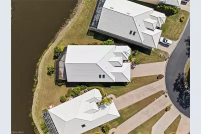 19427 Silver Oak Dr, Estero, FL 33967 - Photo 39