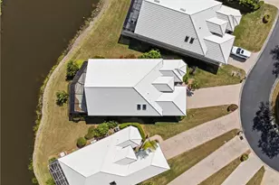 19427 Silver Oak Dr, Estero, FL 33967 - Photo 39