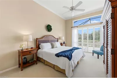 19427 Silver Oak Dr, Estero, FL 33967 - Photo 29