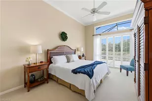 19427 Silver Oak Dr, Estero, FL 33967 - Photo 29