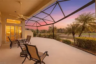 19427 Silver Oak Dr, Estero, FL 33967 - Photo 33