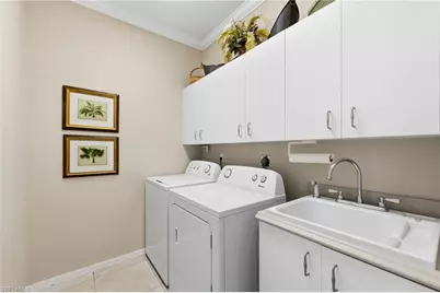 19427 Silver Oak Dr, Estero, FL 33967 - Photo 25