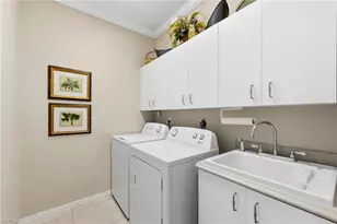 19427 Silver Oak Dr, Estero, FL 33967 - Photo 25