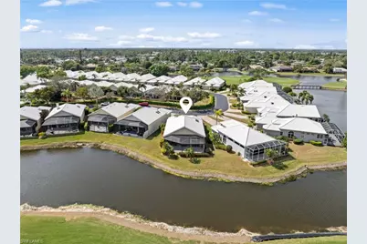 19427 Silver Oak Dr, Estero, FL 33967 - Photo 5