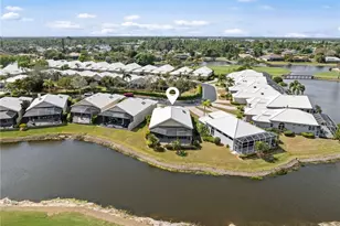 19427 Silver Oak Dr, Estero, FL 33967 - Photo 5