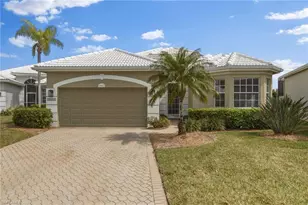 19427 Silver Oak Dr, Estero, FL 33967 - Photo 7