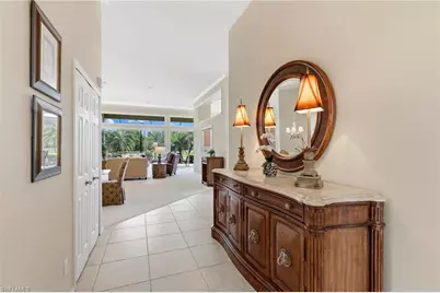 19427 Silver Oak Dr, Estero, FL 33967 - Photo 11