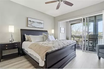 9270 Campanile Cir #202, Naples, FL 34114 - Photo 19