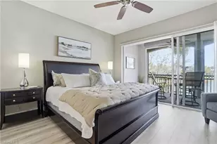 9270 Campanile Cir, Naples, FL 34114 - Photo 19