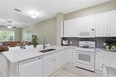 9270 Campanile Cir #202, Naples, FL 34114 - Photo 11