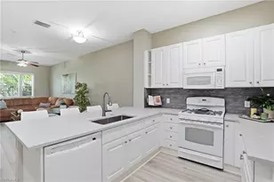 9270 Campanile Cir, Naples, FL 34114 - Photo 11