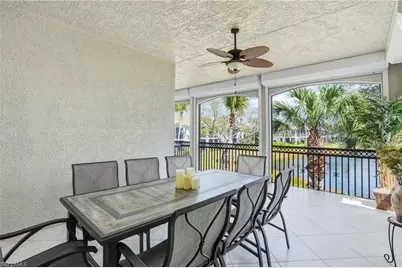 9270 Campanile Cir #202, Naples, FL 34114 - Photo 39