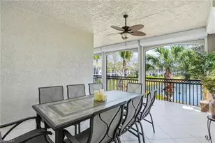 9270 Campanile Cir, Naples, FL 34114 - Photo 39