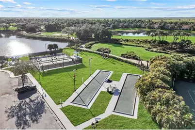 9270 Campanile Cir #202, Naples, FL 34114 - Photo 49