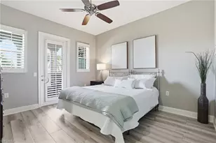 9270 Campanile Cir, Naples, FL 34114 - Photo 27