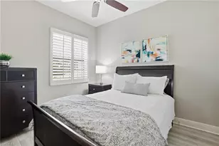 9270 Campanile Cir, Naples, FL 34114 - Photo 25