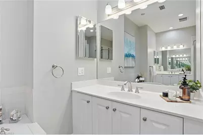 9270 Campanile Cir #202, Naples, FL 34114 - Photo 23