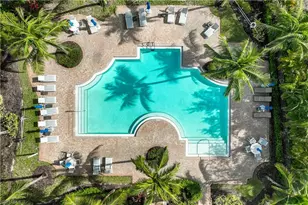 9270 Campanile Cir, Naples, FL 34114 - Photo 41