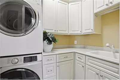 9270 Campanile Cir #202, Naples, FL 34114 - Photo 35