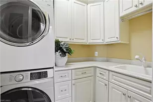 9270 Campanile Cir, Naples, FL 34114 - Photo 35