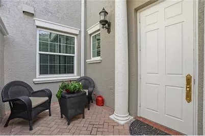 9270 Campanile Cir #202, Naples, FL 34114 - Photo 33