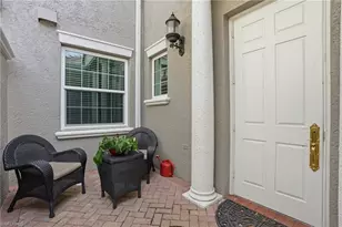 9270 Campanile Cir, Naples, FL 34114 - Photo 33