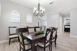 9270 Campanile Cir, Naples, FL 34114 - Photo 7